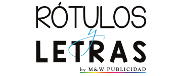 rótulos (1)